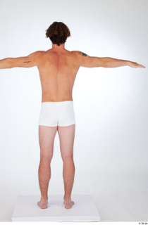 Lyle standing t-pose underwear whole body 0005.jpg